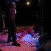 Glenn Burkhart Photo 13