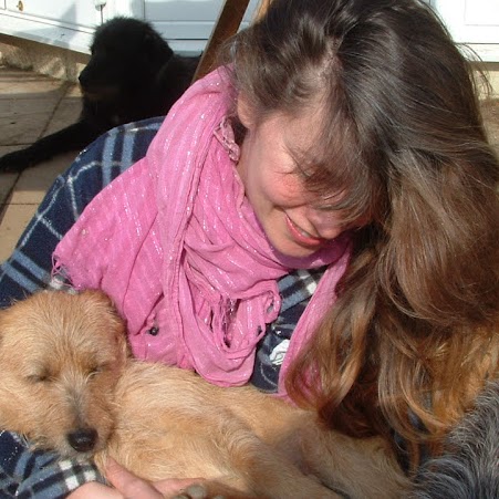 Susan Sheldon Photo 31