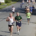 Ruthie Marshall Photo 15