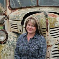 Heather Sisco Photo 10