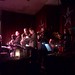 Pete Petersen Photo 10
