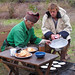 Jim Loftis Photo 11