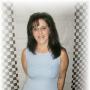 Christine Deaton Photo 3
