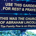 Eddie Abraham Photo 9