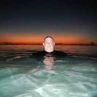 Jesse Dodd Photo 32