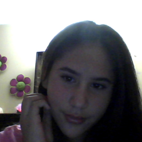 Blanca Lopez Photo 10