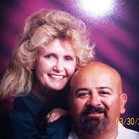 Lynda Guthrie Photo 17