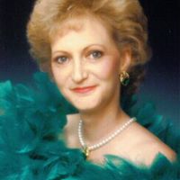 Mary Halverson Photo 5