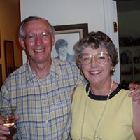 Carol Tilton Photo 12