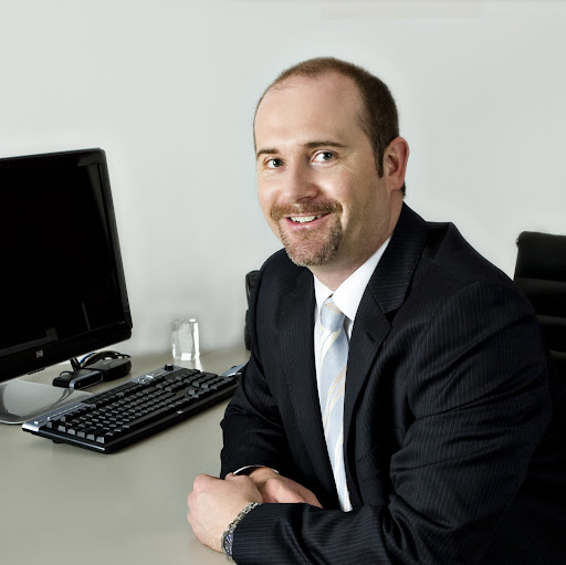 Aaron Day Photo 3