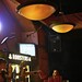 Bud Garrison Photo 9
