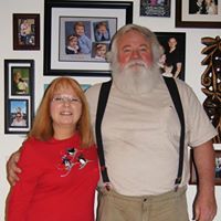 Debbie Byers Photo 15