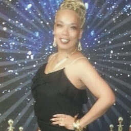 Stephanie Agee Photo 7