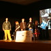Stephen Berard Photo 19