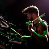 William Tully Photo 25