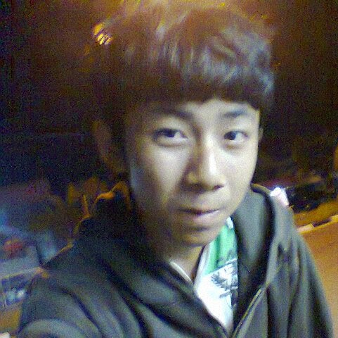 Jack Phan Photo 28