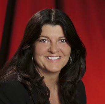 Cindy Holmes Photo 3