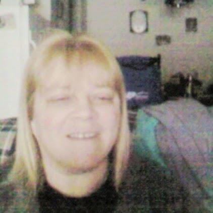 Barbara Sweet Photo 25
