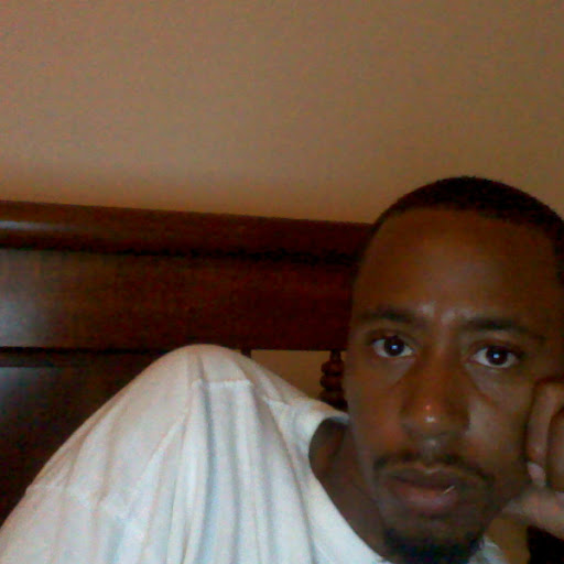 Daniel Sneed Photo 32
