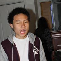 Su Tran Photo 23