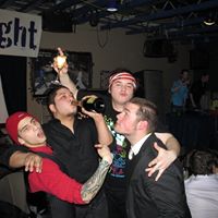 Jesse Higgins Photo 42