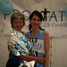 Laura Potts Photo 14