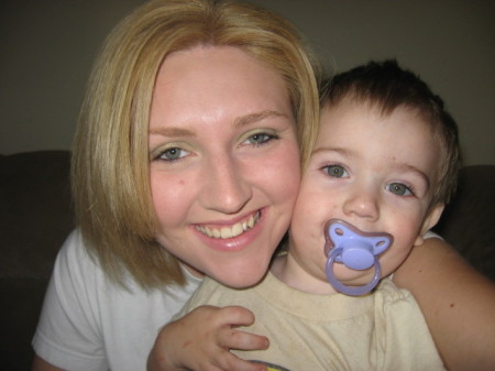 Emily King Photo 5