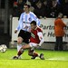 Patrick Fahey Photo 32