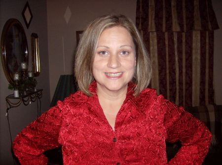 Mary Langford Photo 21