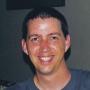 John Grabowski Photo 22