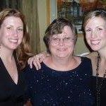 Lynda Power Photo 16