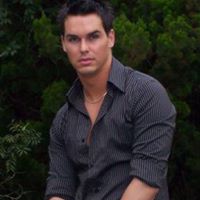 Bryan Morris Photo 17