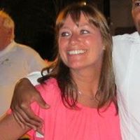 Joann Lessard Photo 4