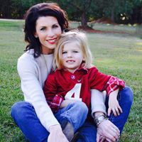 Brandi Lester Photo 9