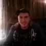 Jesse Cain Photo 26
