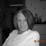 Donna Christian Photo 36