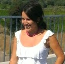 Araceli Castillo Photo 18