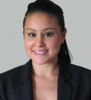 Veronica Sandoval Photo 18