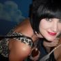 Alicia Bolton Photo 20