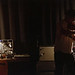 Tony Conrad Photo 15