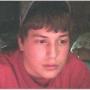 Stephen Robbins Photo 40