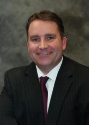 Jonathan Allen Photo 1
