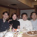 Jennifer Yeung Photo 11
