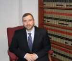 Mark Weber Photo 1