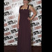 Julie Payne Photo 11