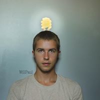 Will Mcdonald Photo 25