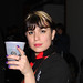 Alison Kessel Photo 2