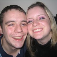 Neil Chandler Photo 20