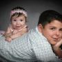 Joseph Sandoval Photo 42