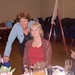 Christine Eddy Photo 21